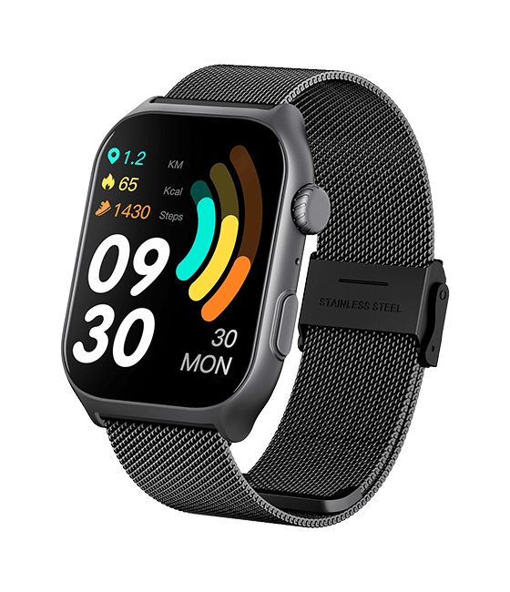 Omniwatch buy now